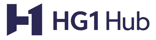 HG1 Hub