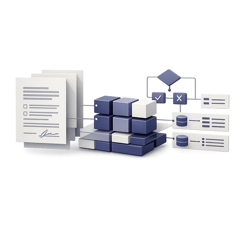 Dincolo de contracte – conformitate și eficiență HG1/2018