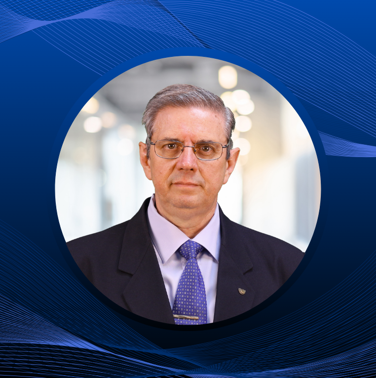 Ing. Marius Gaitan – fondator HG1 Hub, Europroiect Estate
