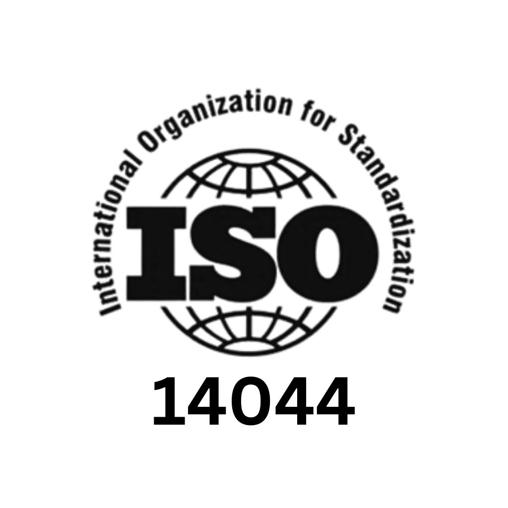 ISO 14044