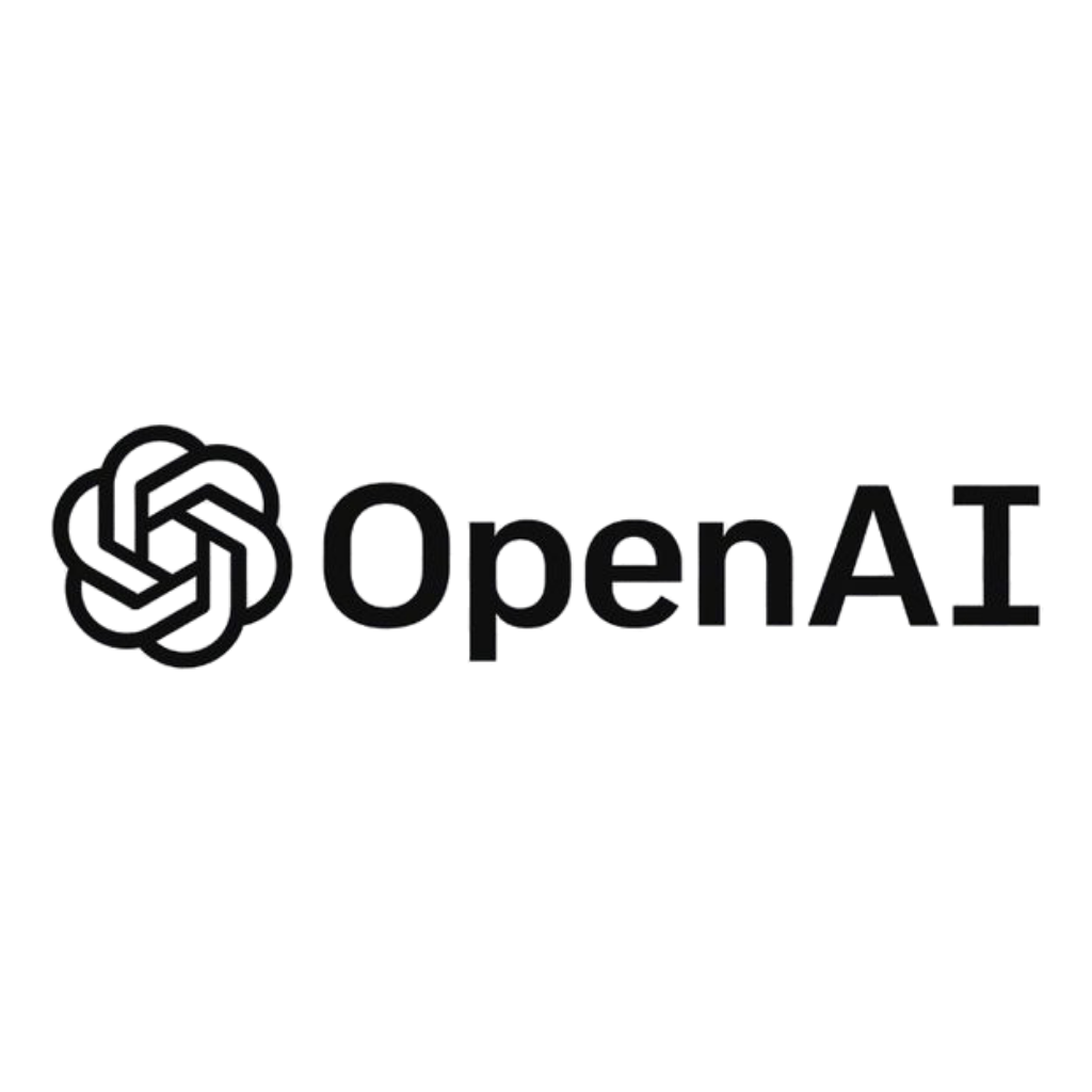 OpenAI